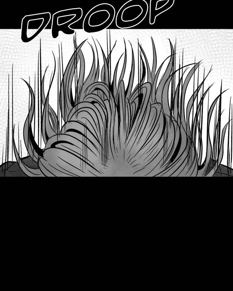 Grasp Chapter 53 page 108 - 