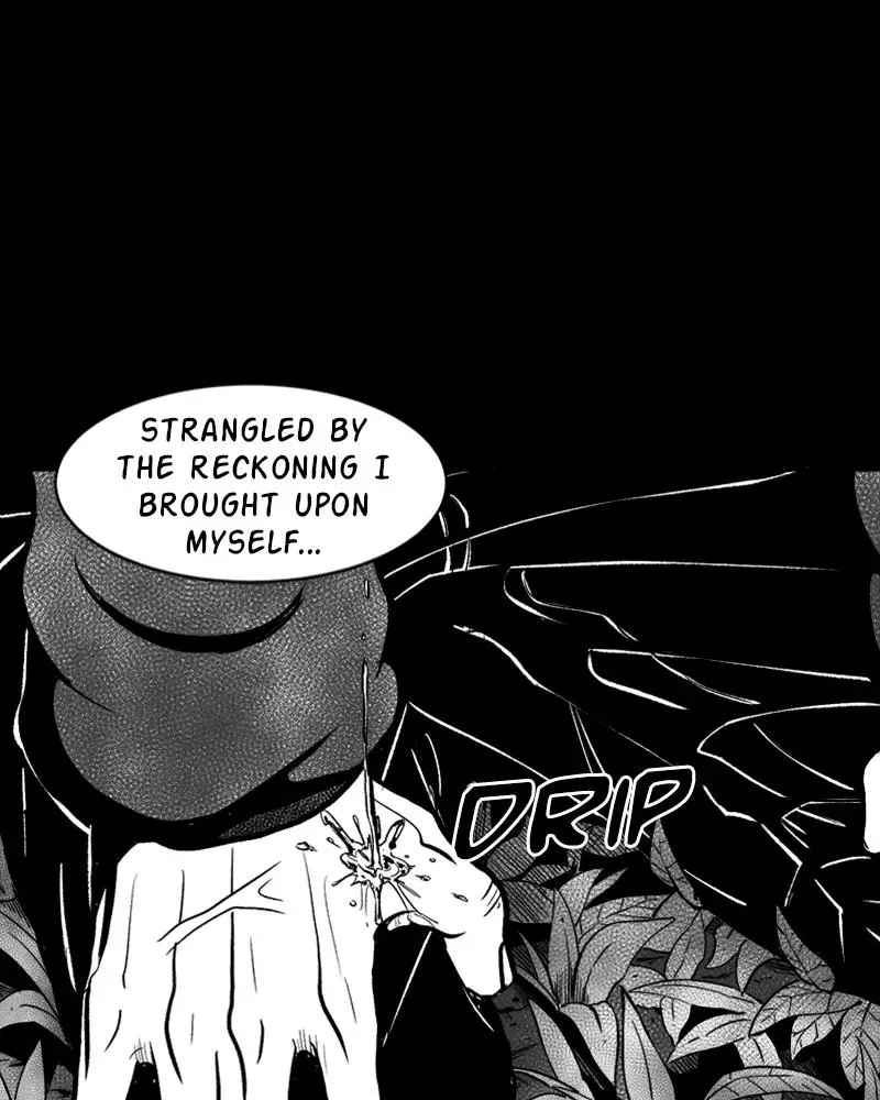 Grasp Chapter 53 page 12 - 