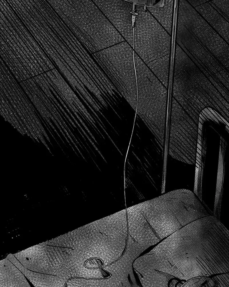 Grasp Chapter 53 page 112 - 
