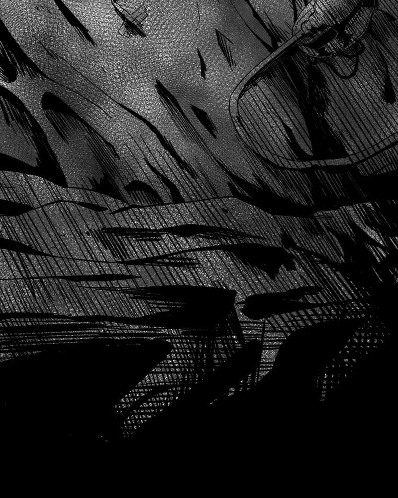 Grasp Chapter 53 page 113 - 