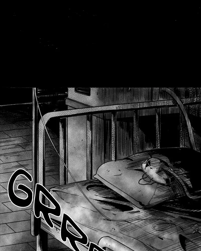 Grasp Chapter 53 page 114 - 