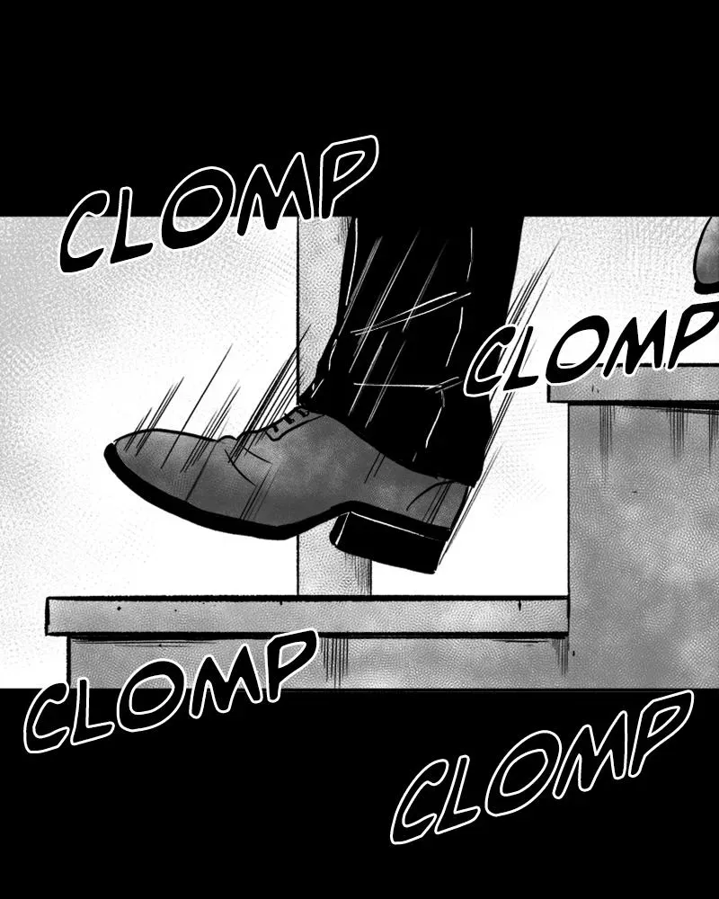 Grasp Chapter 53 page 116 - 