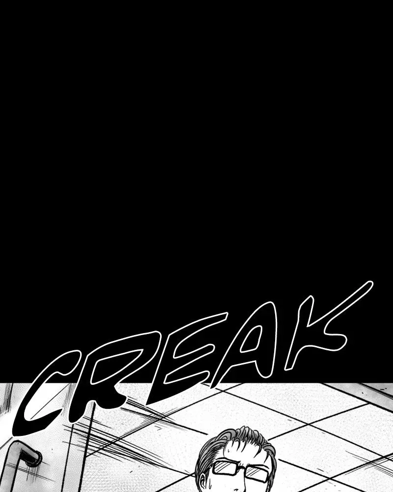 Grasp Chapter 53 page 117 - 