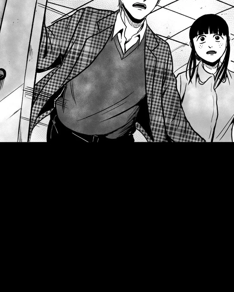 Grasp Chapter 53 page 118 - 