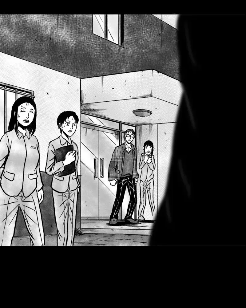 Grasp Chapter 53 page 119 - 
