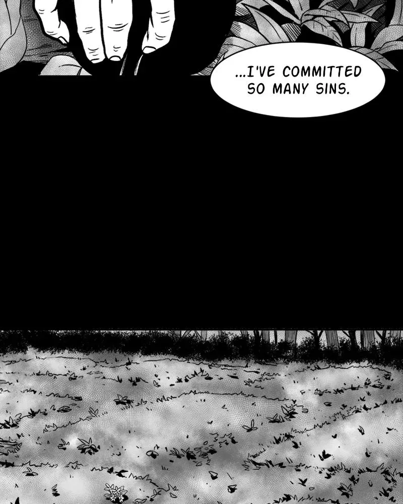 Grasp Chapter 53 page 13 - 