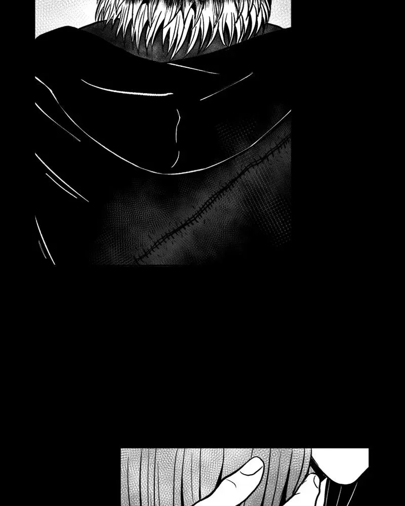 Grasp Chapter 53 page 121 - 