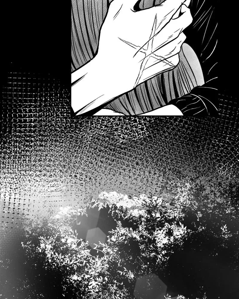 Grasp Chapter 53 page 122 - 
