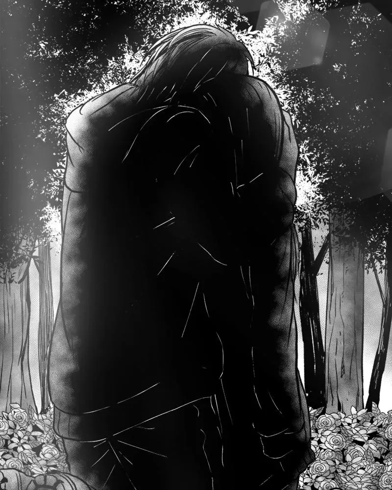 Grasp Chapter 53 page 123 - 