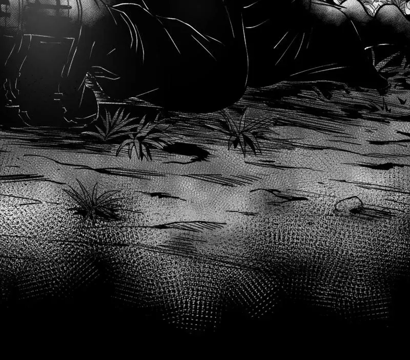 Grasp Chapter 53 page 124 - 