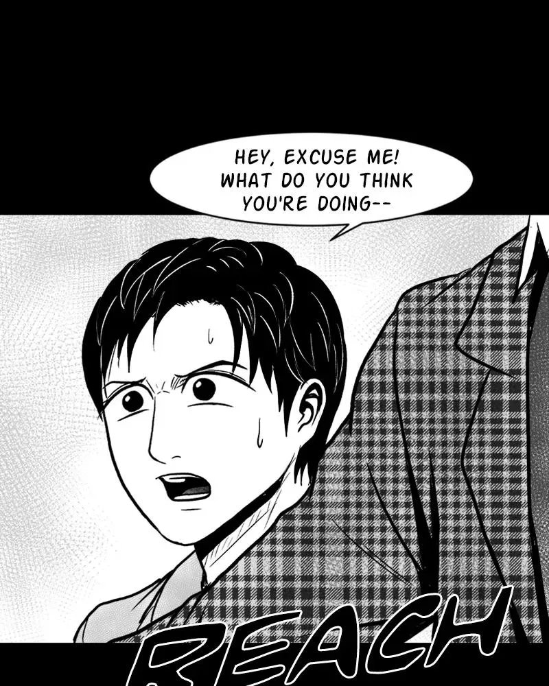 Grasp Chapter 53 page 125 - 