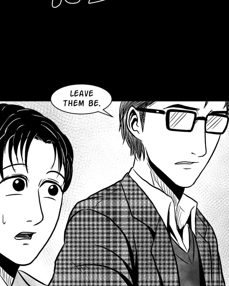 Grasp Chapter 53 page 126 - 
