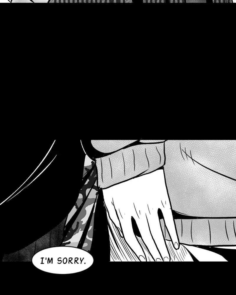 Grasp Chapter 53 page 127 - 