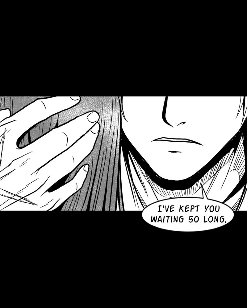 Grasp Chapter 53 page 128 - 
