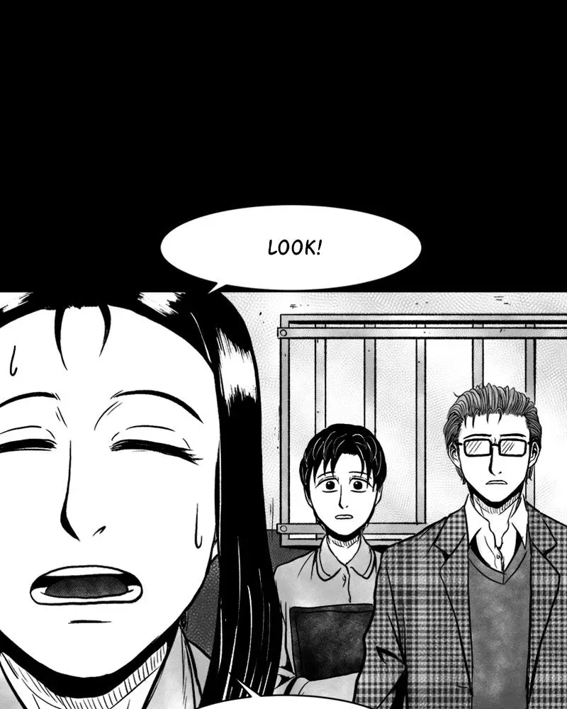 Grasp Chapter 53 page 130 - 