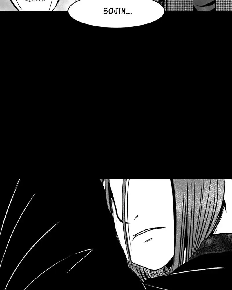 Grasp Chapter 53 page 131 - 