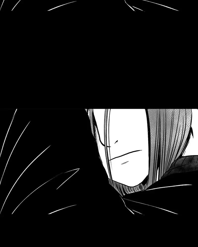 Grasp Chapter 53 page 132 - 