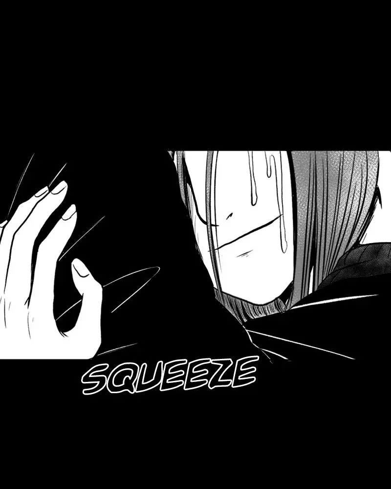 Grasp Chapter 53 page 133 - 