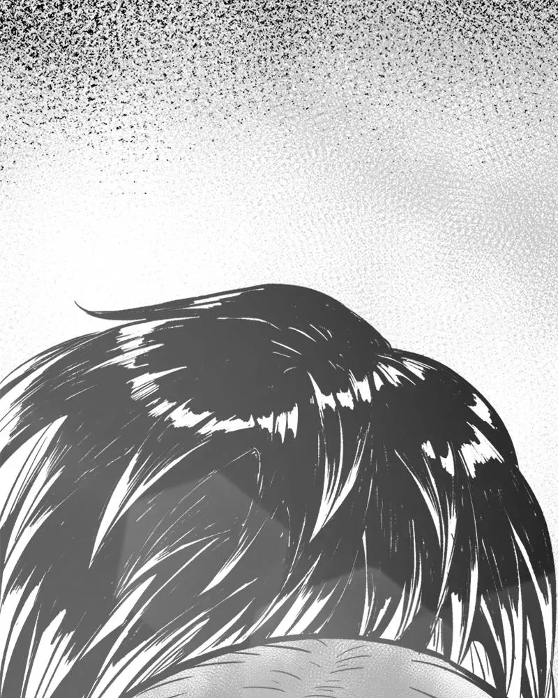 Grasp Chapter 53 page 136 - 