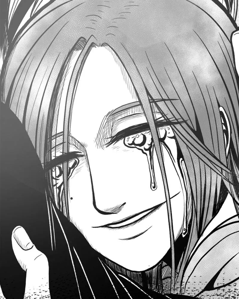 Grasp Chapter 53 page 137 - 