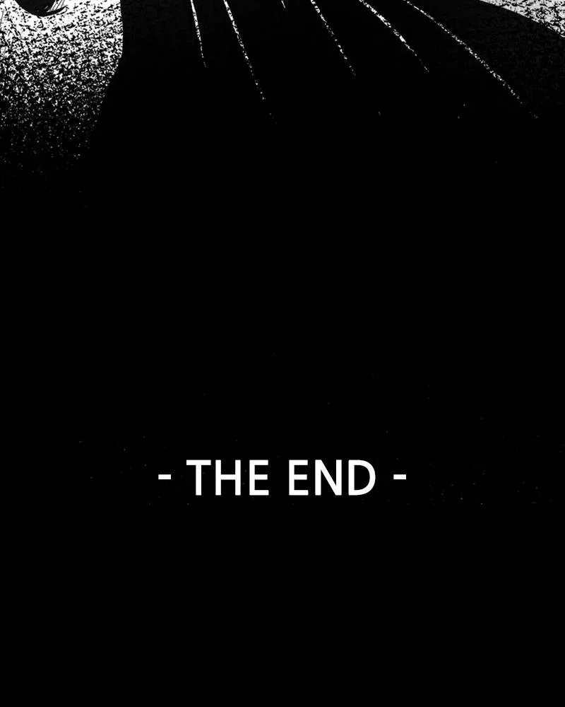Grasp Chapter 53 page 138 - 