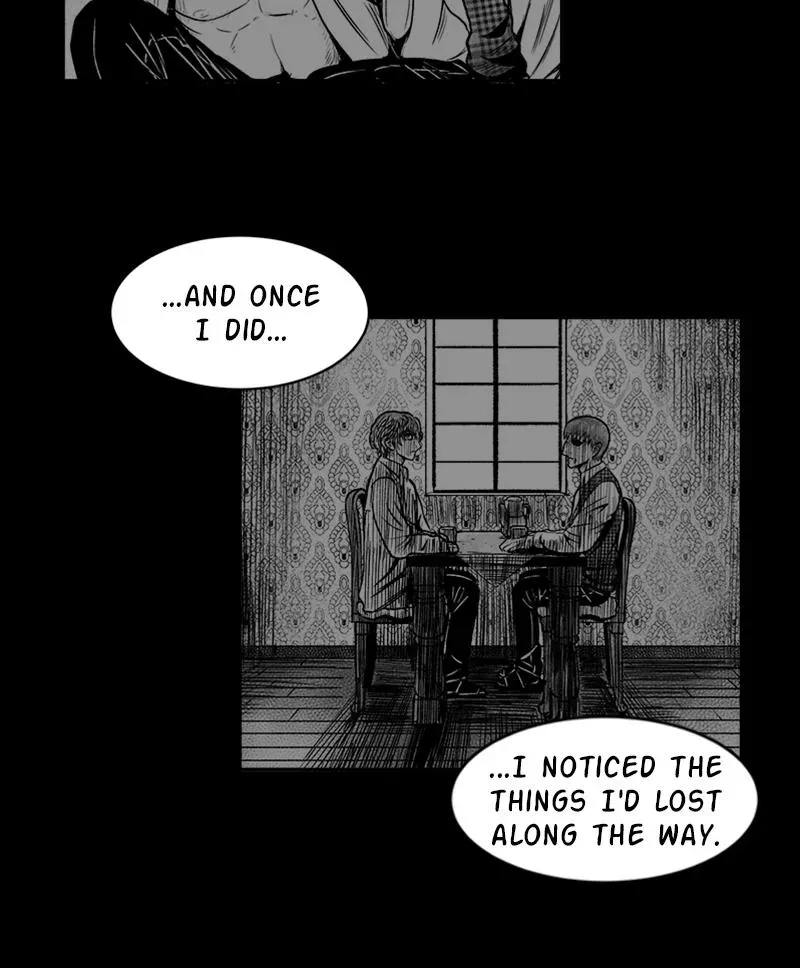 Grasp Chapter 53 page 15 - 