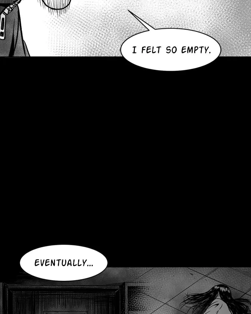 Grasp Chapter 53 page 17 - 