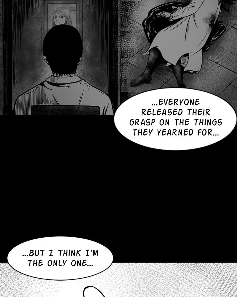 Grasp Chapter 53 page 18 - 