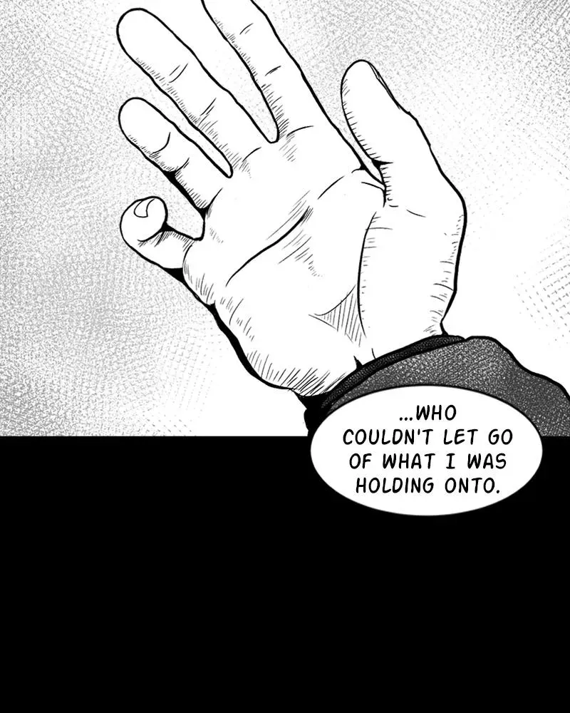 Grasp Chapter 53 page 19 - 