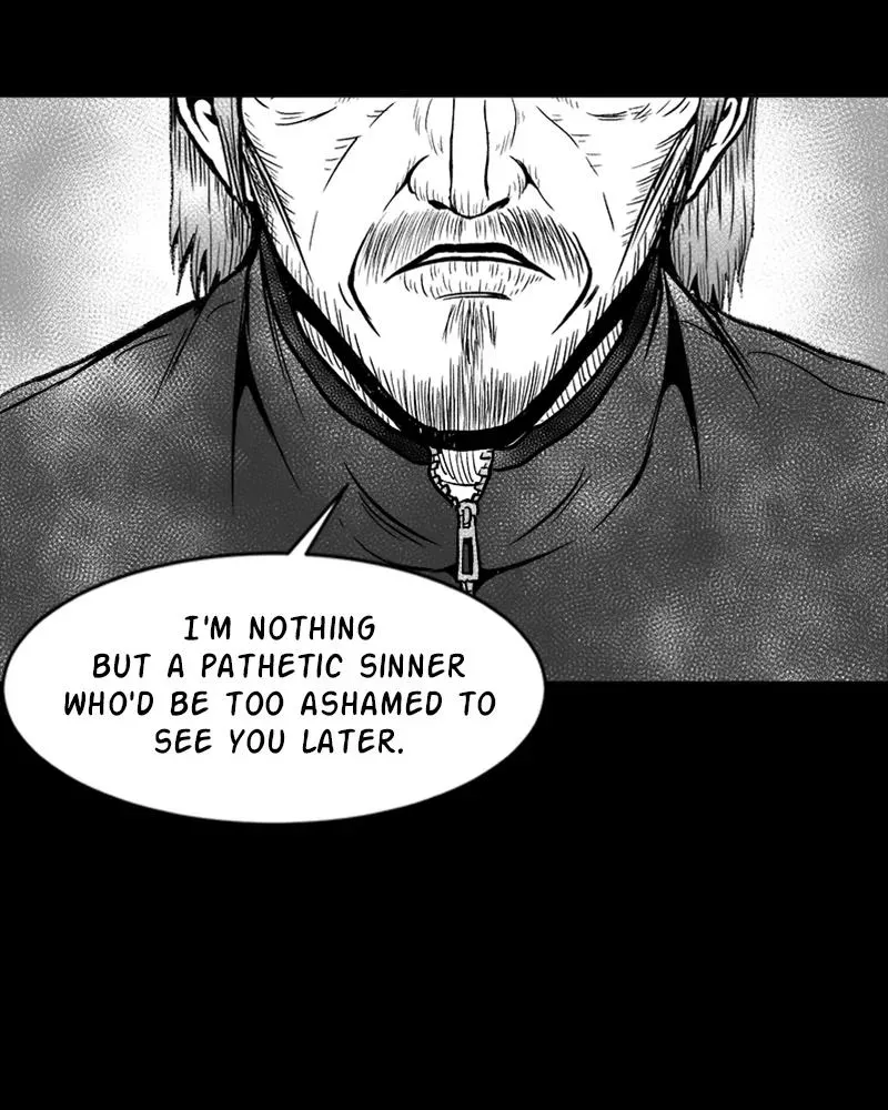 Grasp Chapter 53 page 20 - 