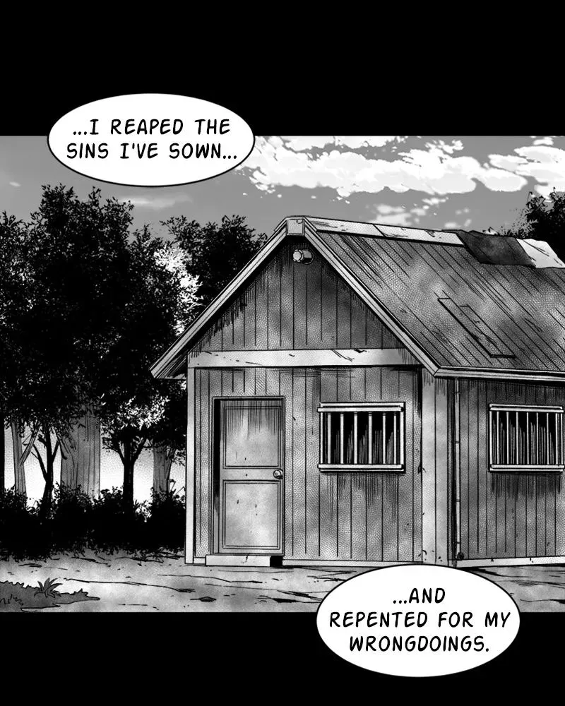 Grasp Chapter 53 page 22 - 
