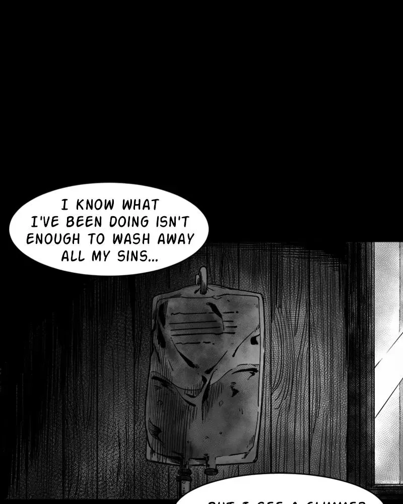Grasp Chapter 53 page 23 - 