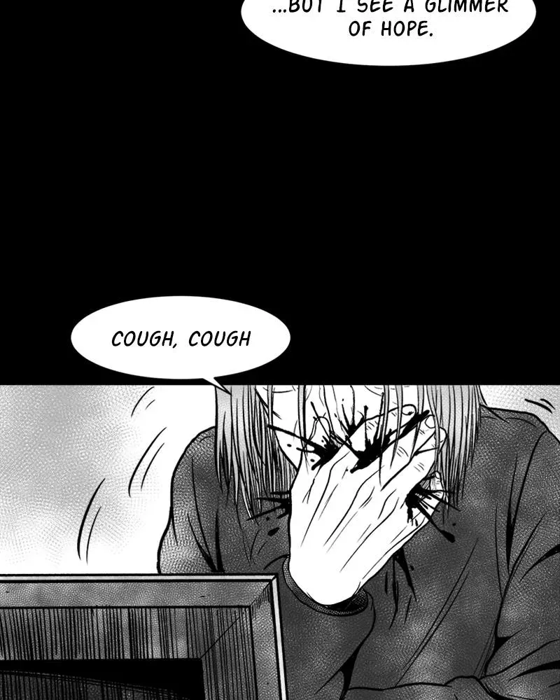 Grasp Chapter 53 page 24 - 