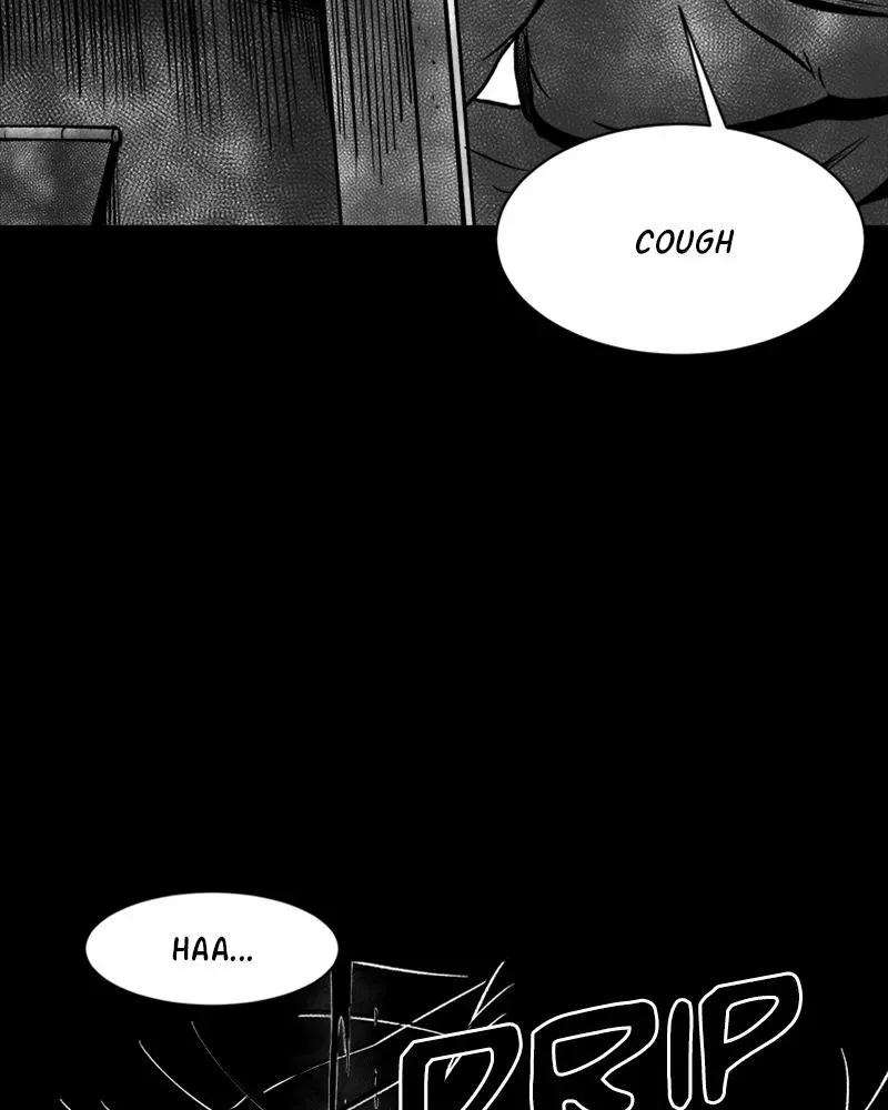 Grasp Chapter 53 page 25 - 