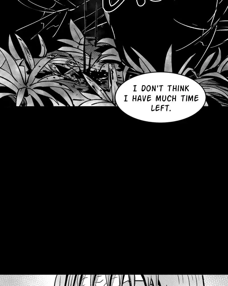 Grasp Chapter 53 page 26 - 