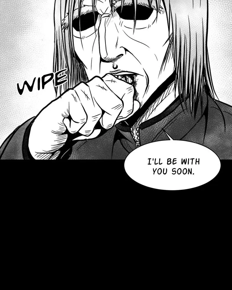 Grasp Chapter 53 page 27 - 