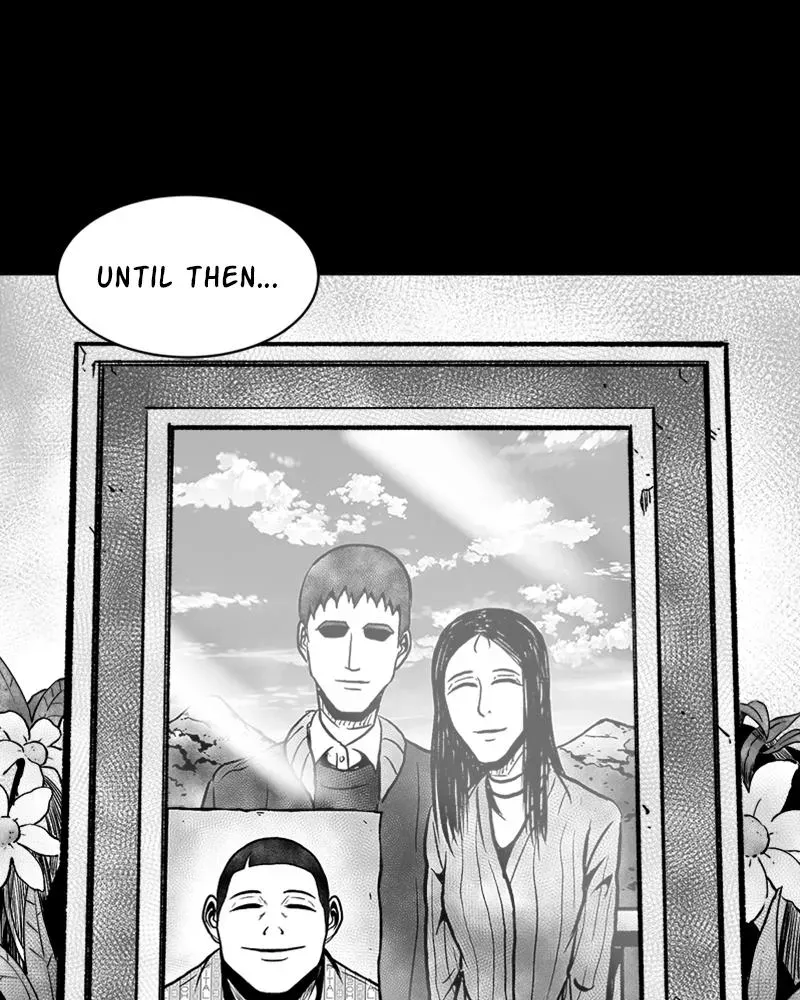 Grasp Chapter 53 page 28 - 
