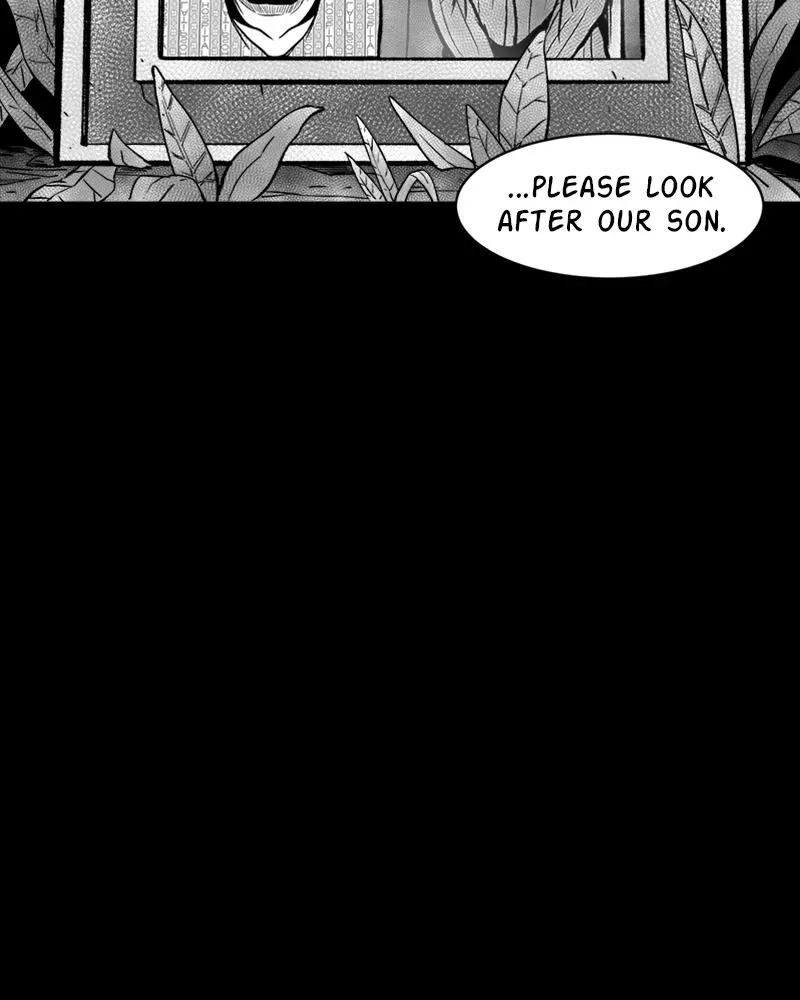 Grasp Chapter 53 page 29 - 