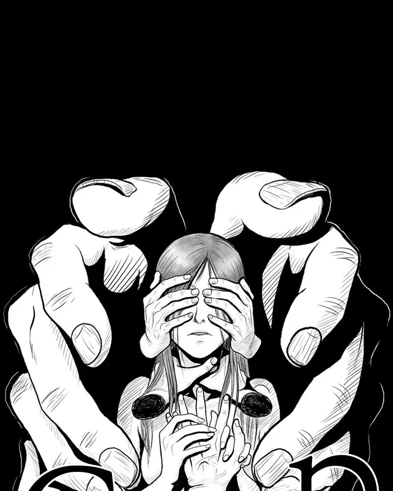 Grasp Chapter 53 page 30 - 