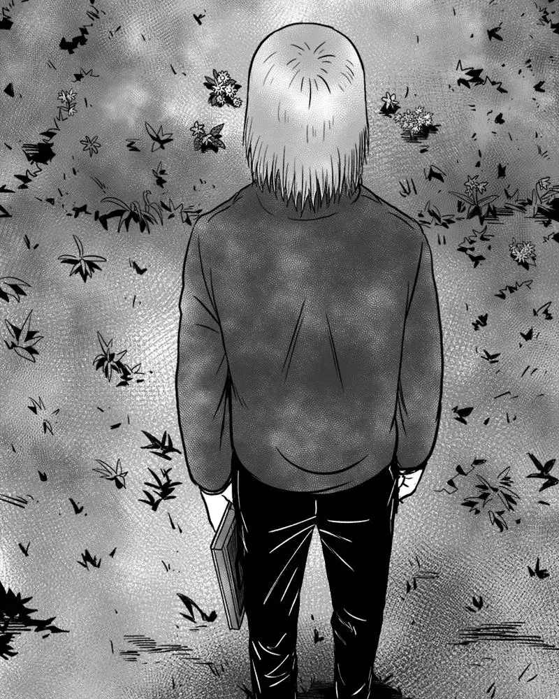 Grasp Chapter 53 page 4 - 