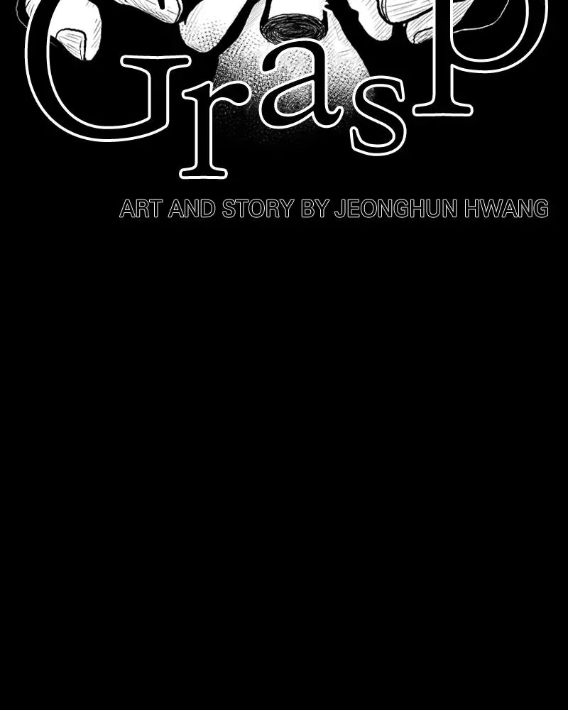 Grasp Chapter 53 page 31 - 