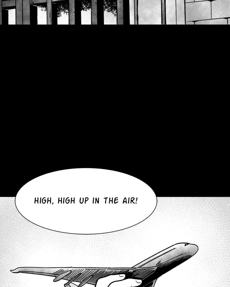 Grasp Chapter 53 page 34 - 