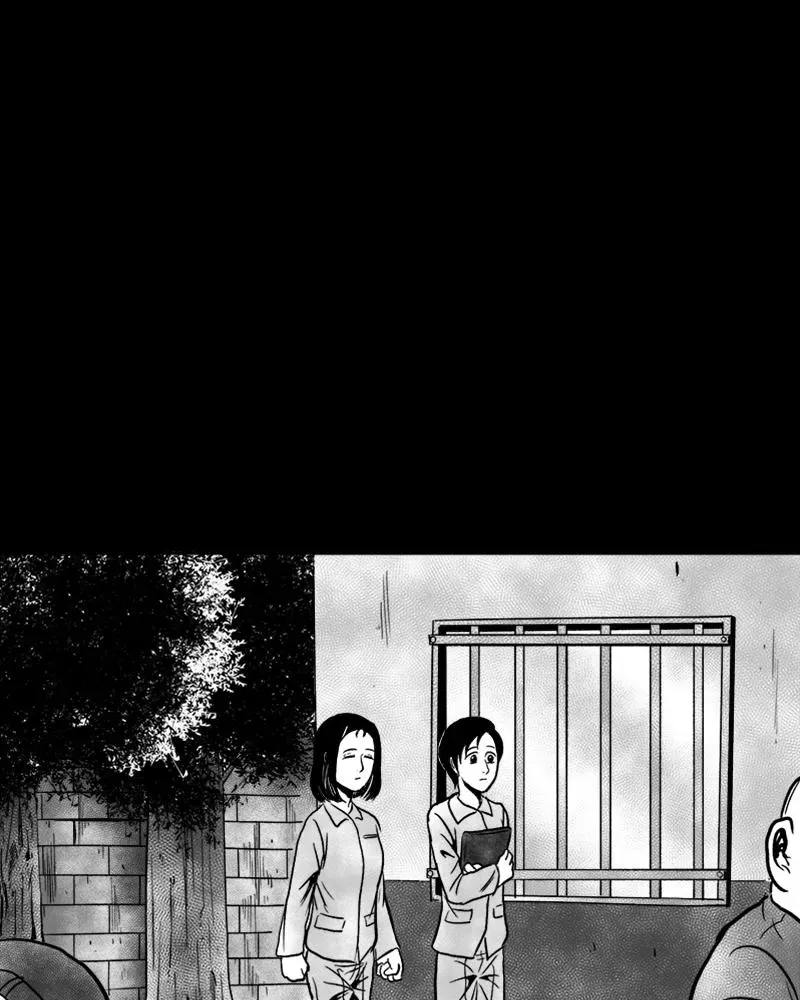 Grasp Chapter 53 page 37 - 