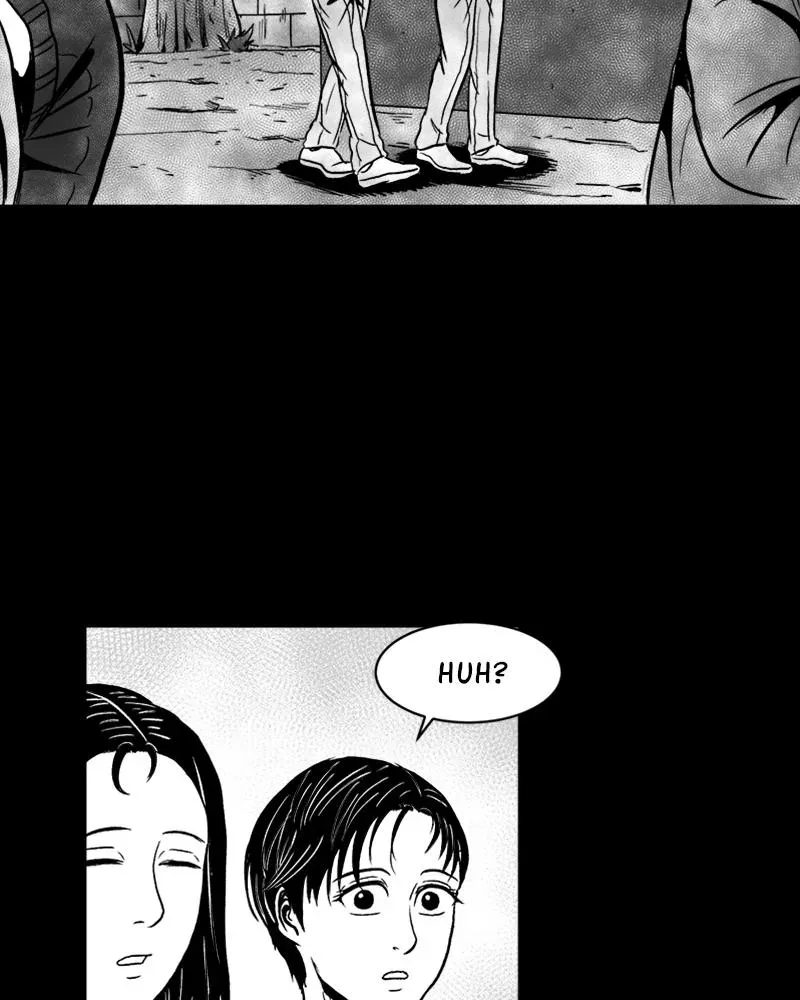 Grasp Chapter 53 page 38 - 