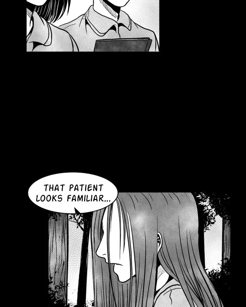 Grasp Chapter 53 page 39 - 