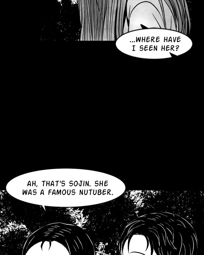 Grasp Chapter 53 page 40 - 