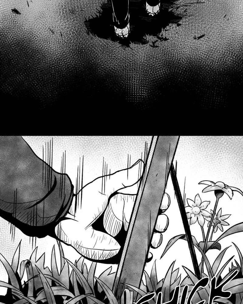 Grasp Chapter 53 page 5 - 