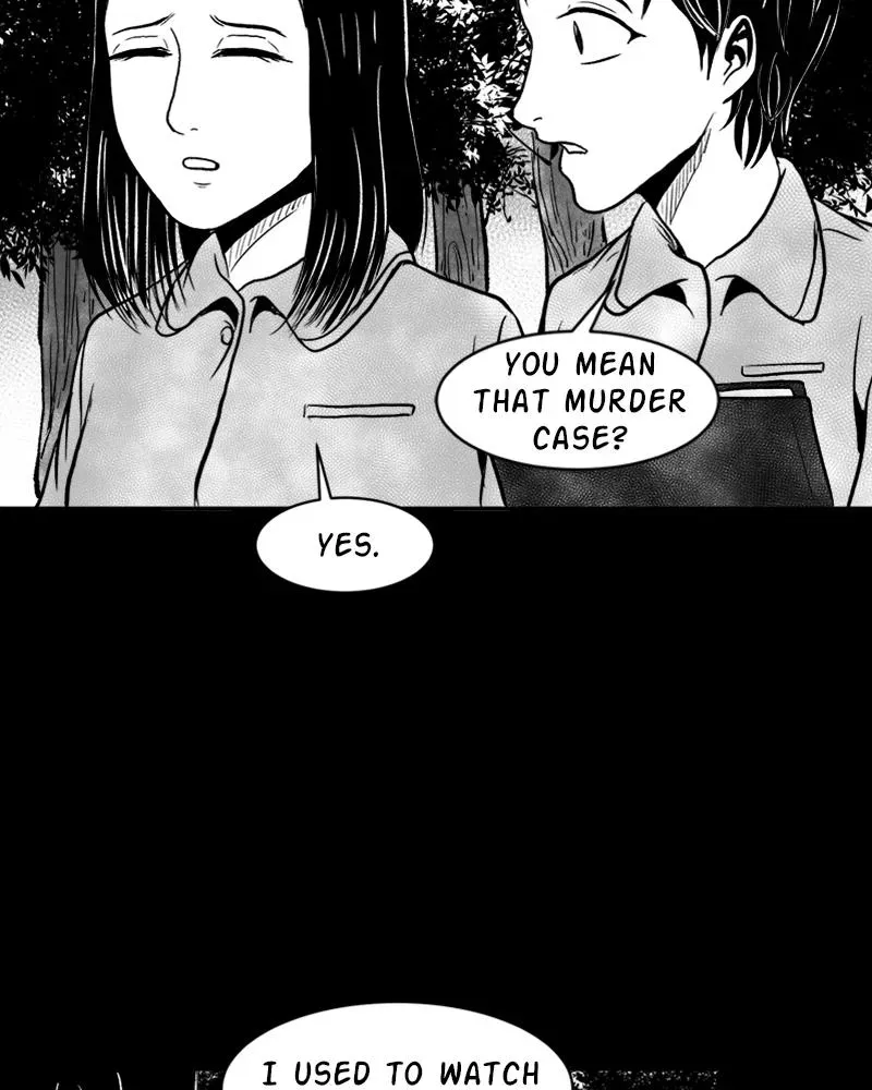 Grasp Chapter 53 page 41 - 