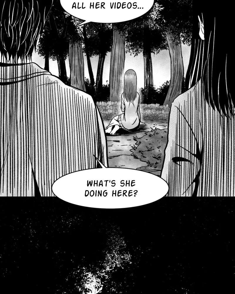 Grasp Chapter 53 page 42 - 