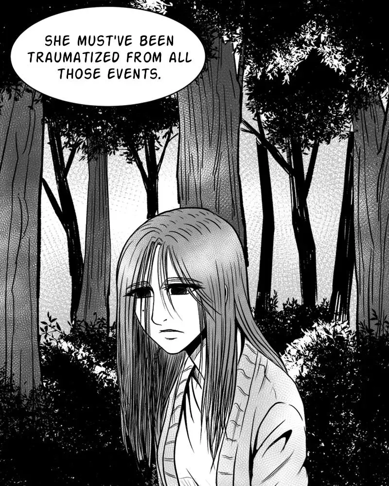Grasp Chapter 53 page 43 - 